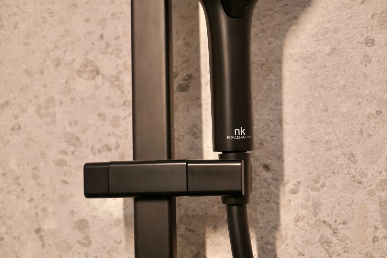 Brotis, Noken by Porcelanosa