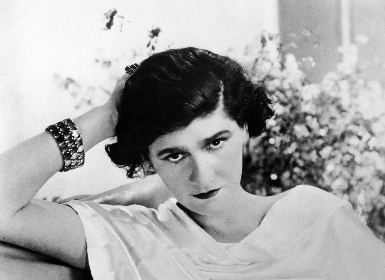 Zašto je Coco Chanel svoj prvi parfem nazvala No.5?