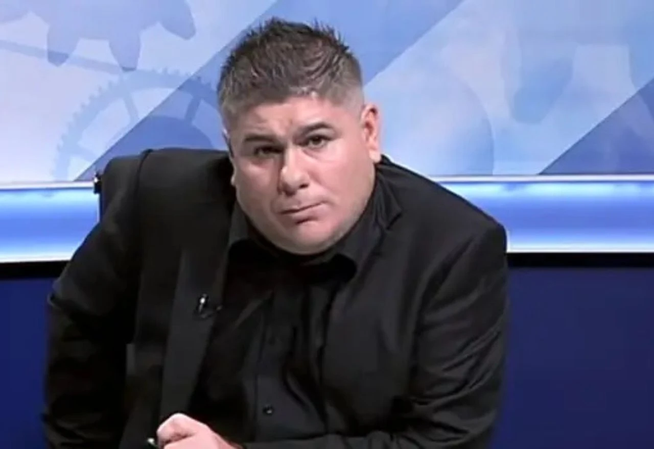 Radić demantira političku pozadinu, Bujanec poručio da se vraća još jači