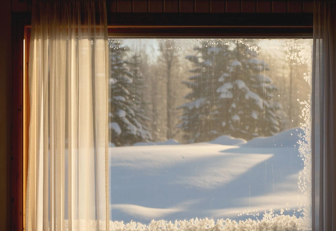 Upaljen narančasti meteoalarm za većinu BiH, temperature do -16°C