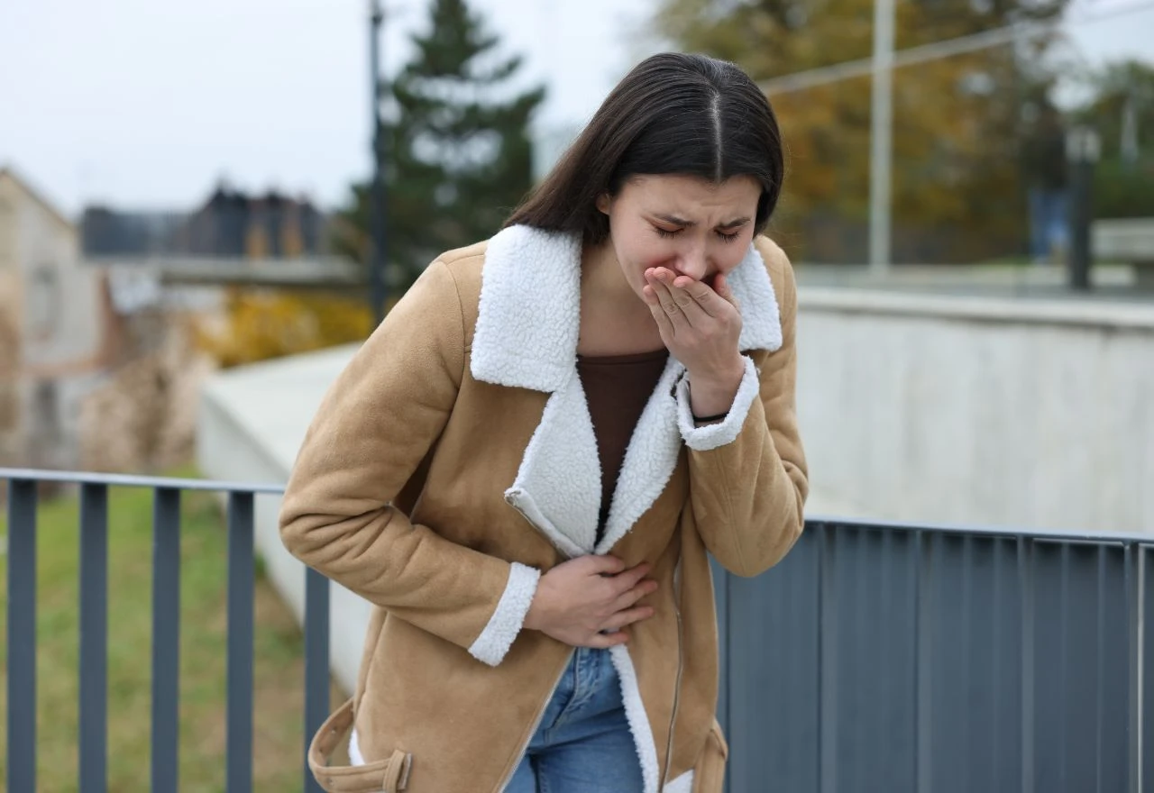 Što je norovirus, zašto se tako lako širi i kako se zaštititi?