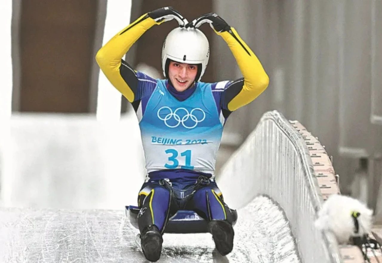 BiH bi mogla imati još jednog olimpijca
