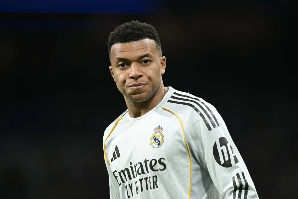 Igračima Reala teško poraz, bez špalira za pobjednike, Mbappé u centru pažnje