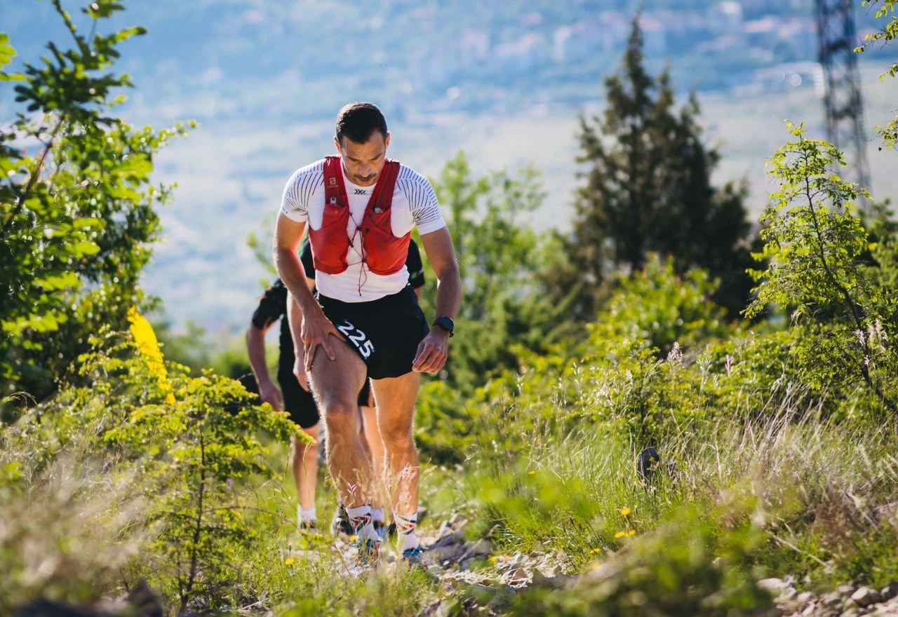Od Mepasa do Goranaca: Mostar Challenge donosi dvije zahtjevne trail staze