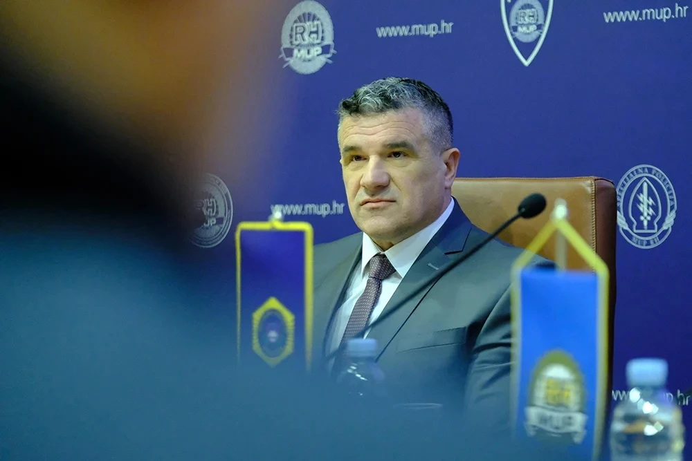 Zoran Galić tužio BiH: Traži isplatu otpremnine