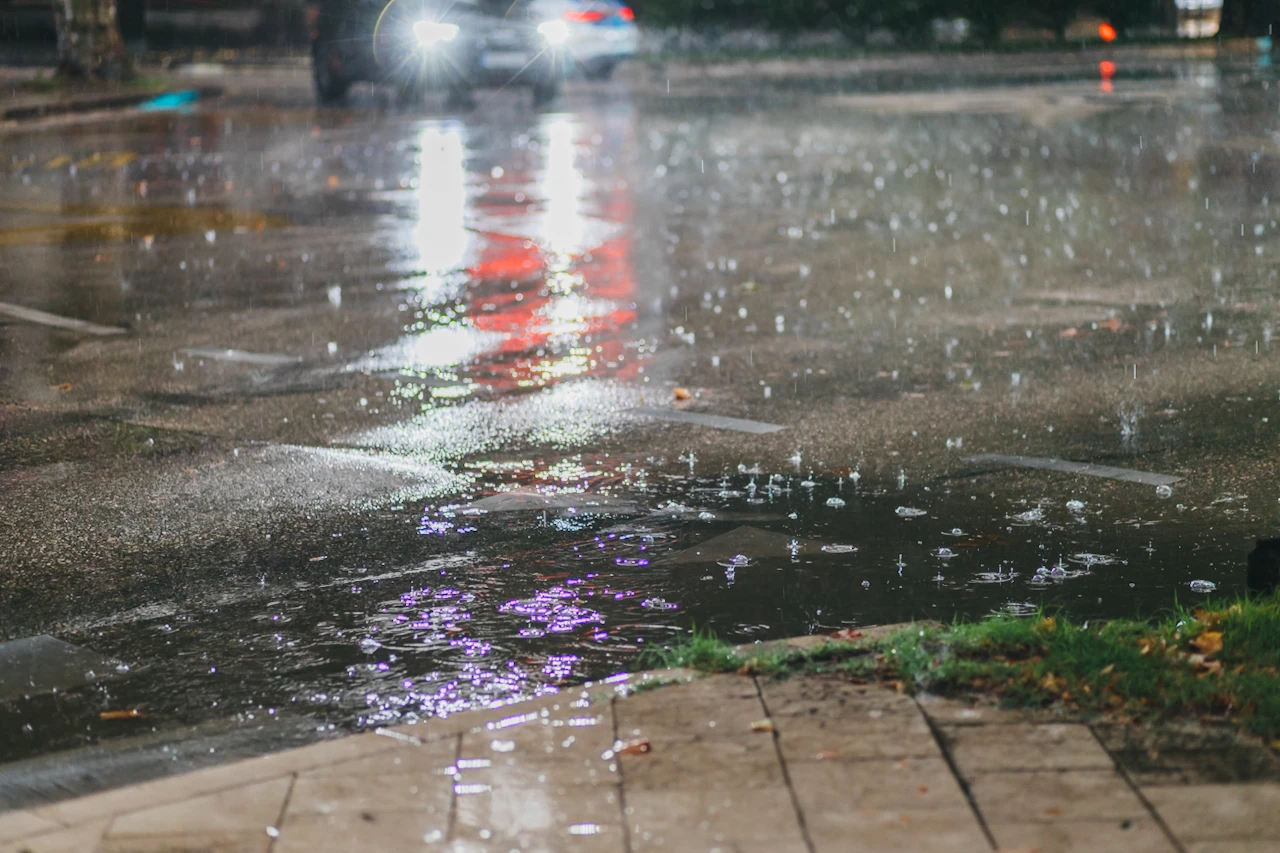 Izdano upozorenje za Mostar zbog niskih temperatura