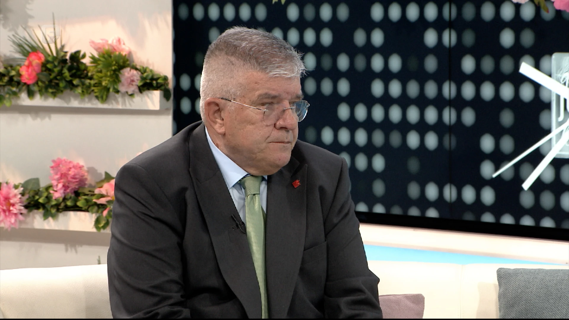 Mioković pod pritiskom, HSP se pridružio pozivima na ostavku