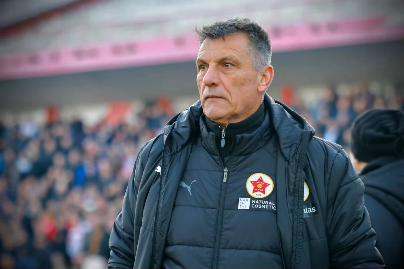 Lauš napustio Rođene, očekuju se neka nova lica u narednom periodu