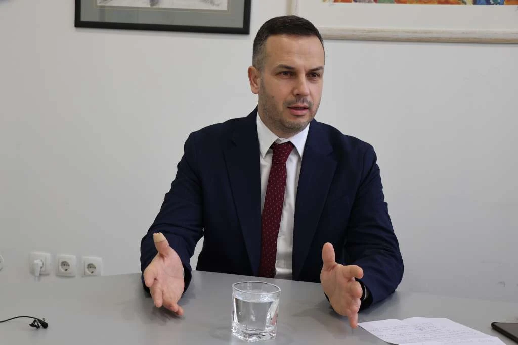 Turistička zajednica HNŽ zadovoljna iako nema podatke