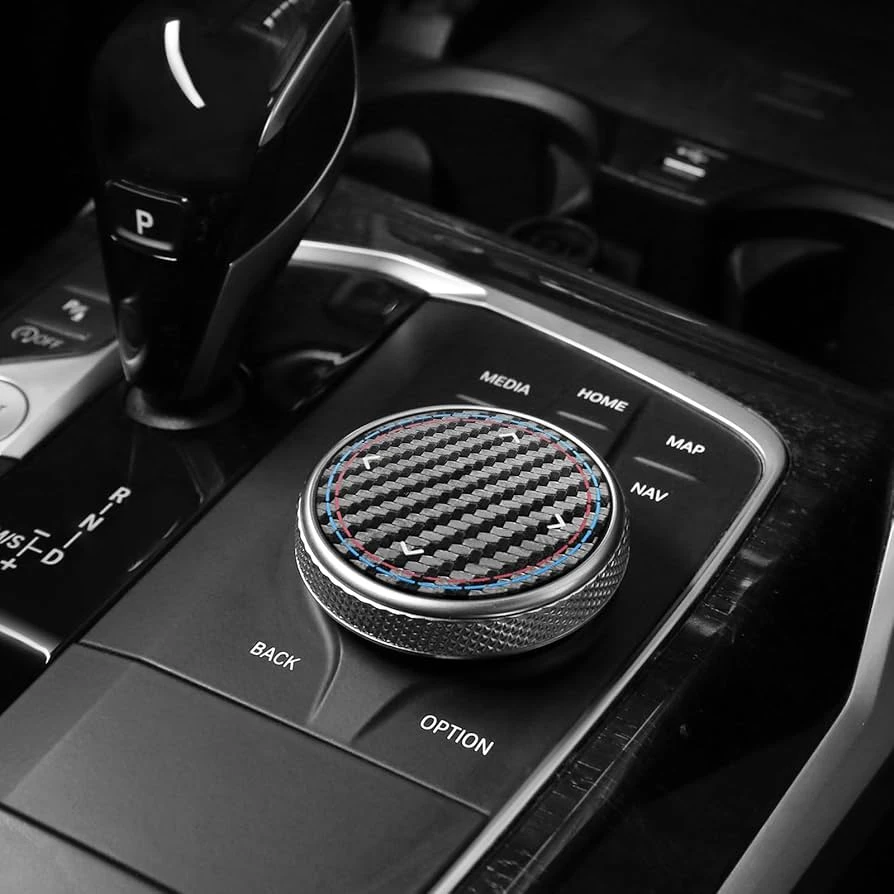 Kraj kultnog detalja: BMW prelazi na infotainment bez iDrive kontrolera