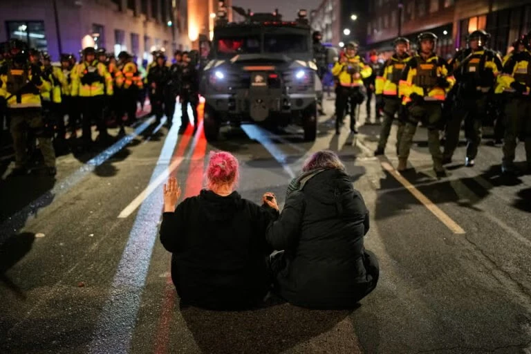 Tužba protiv Tumpa