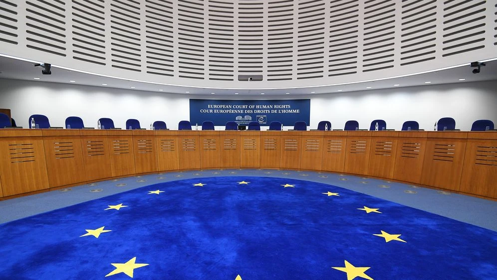 Lista za Strasbourg bez Hrvata: Postaje li diskriminacija pravilo?