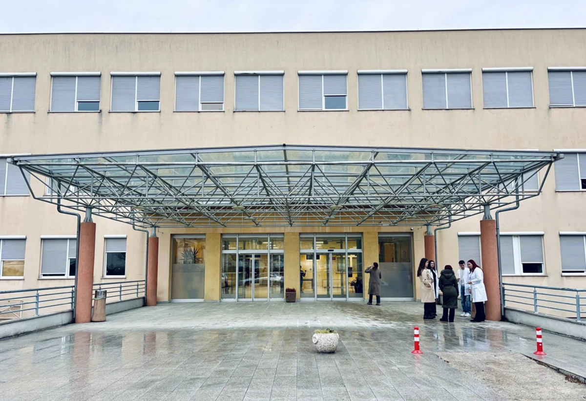 Studij medicine u Mostaru - Svjetska priča koju mnogi još ne znaju