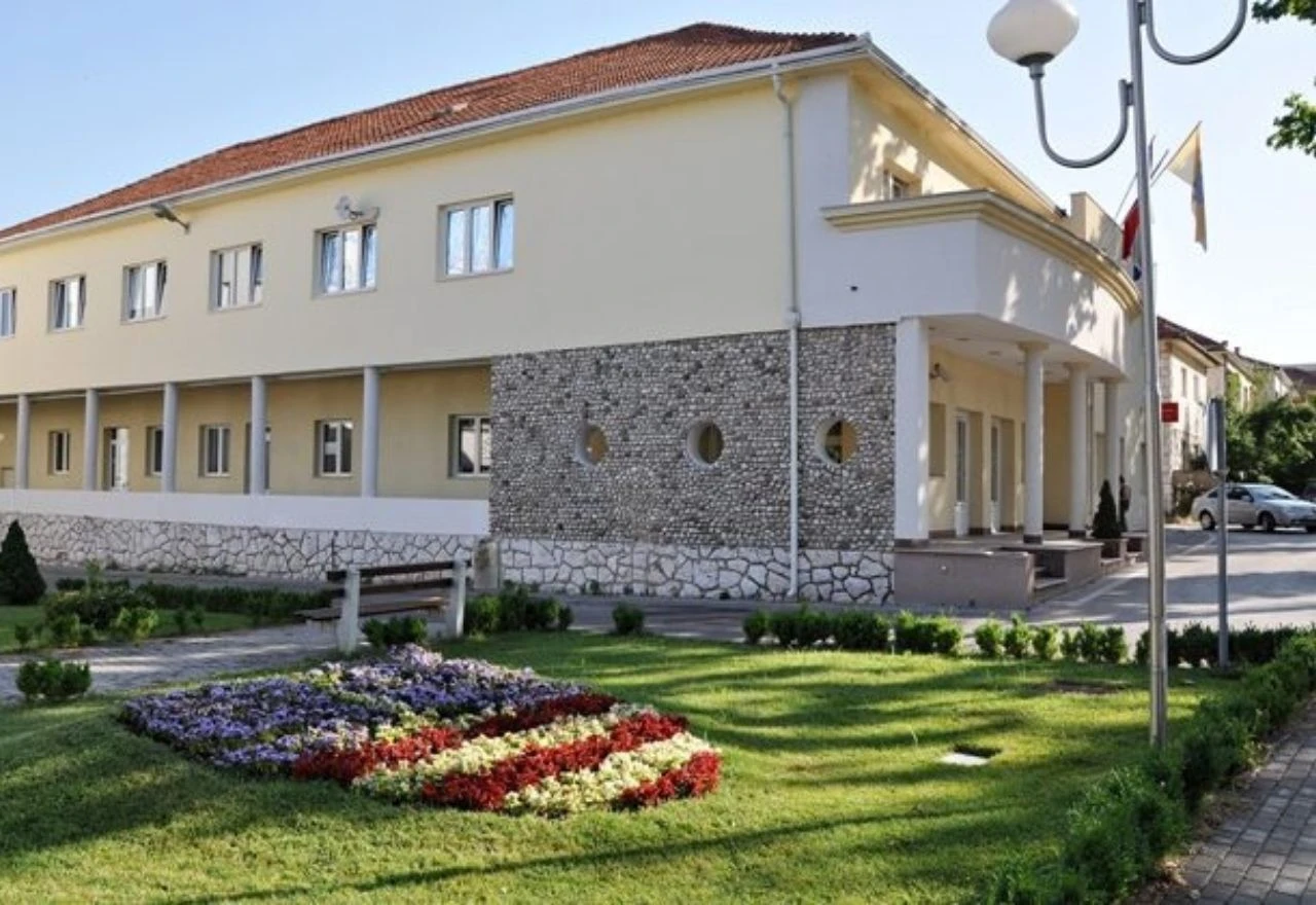 Općina Čitluk nagrađuje najbolje studente s 1.000 i 500 KM