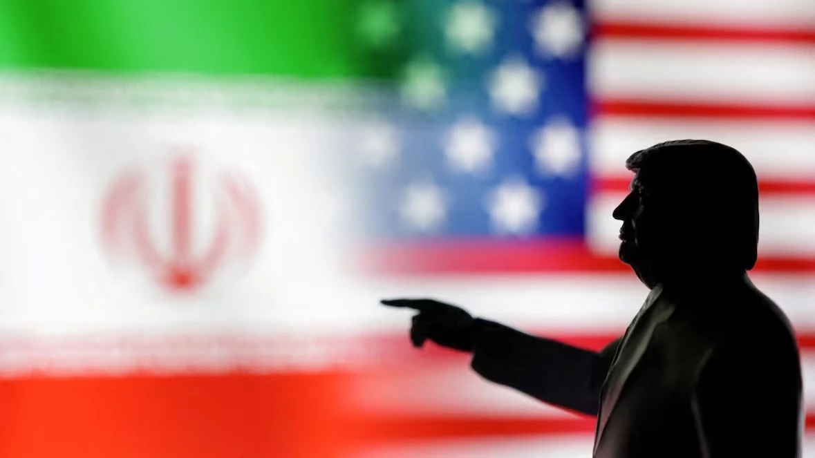 Iran odredio mete za osvetu Americi