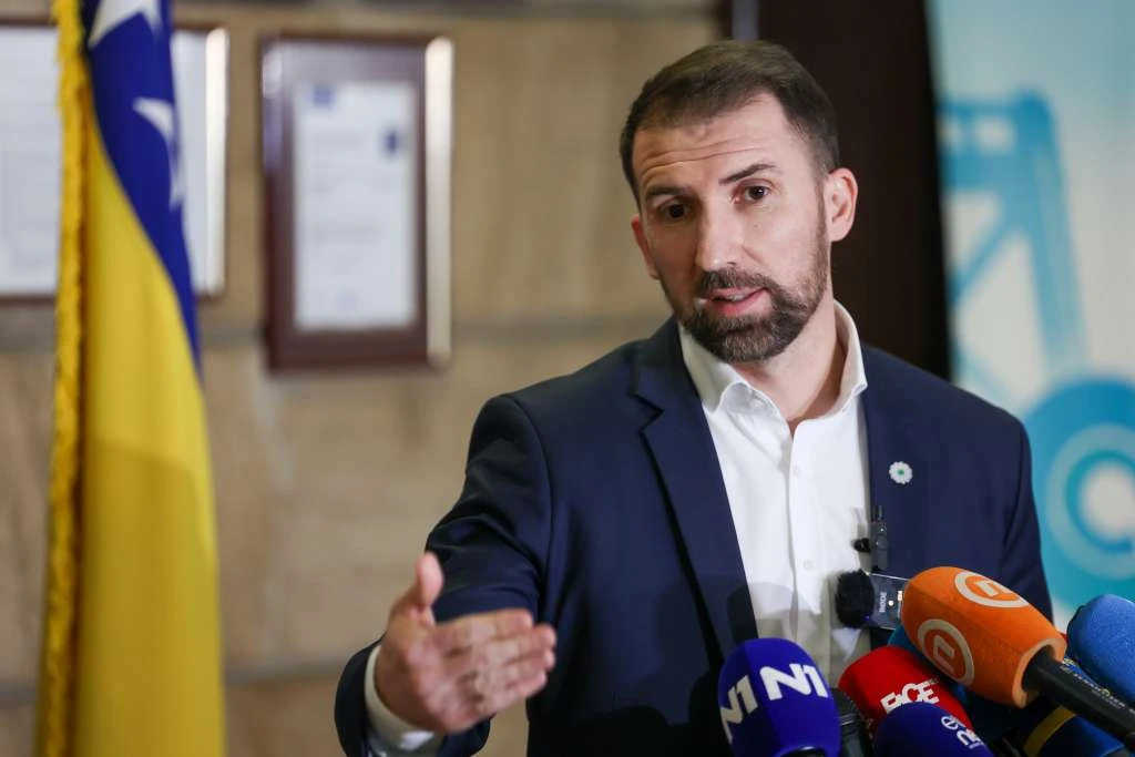 Ukida se obveza kontrolnih pregleda za djecu i mlade s invaliditetom do 18. godine