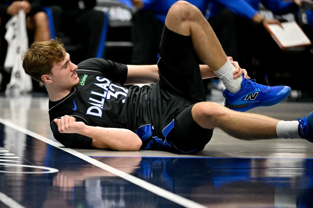 Vučević čovjek odluke, Clippersi igraju sve bolje