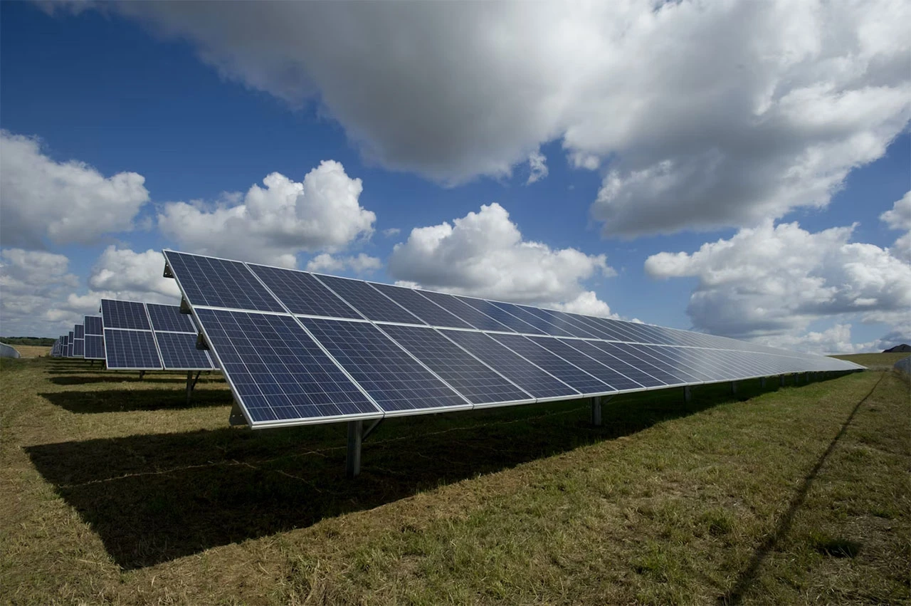 Nove odluke FERK-a: Dodijeljene i oduzete dozvole za elektrane