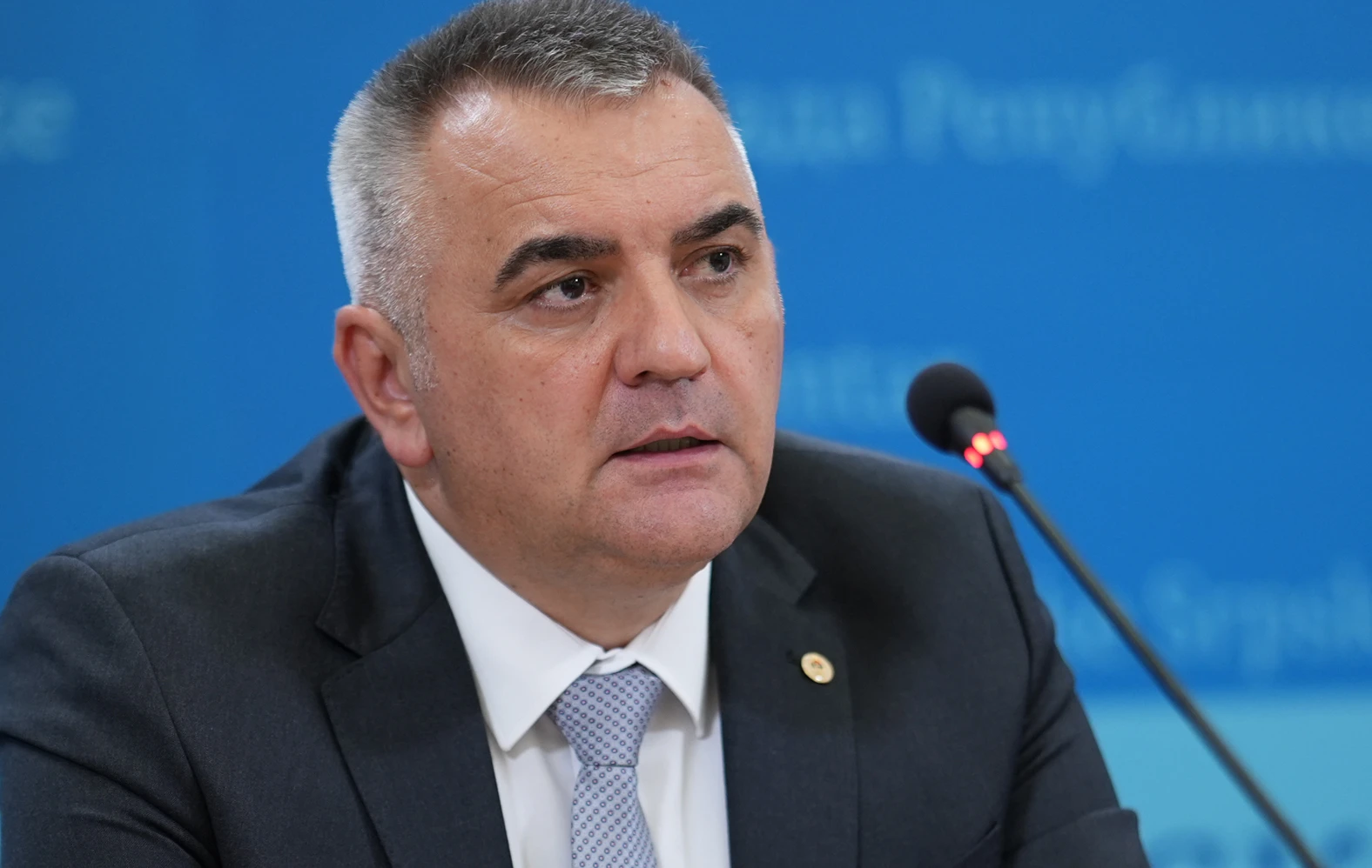 Minić: Opet ću biti predložen i mijenjat ću ministre