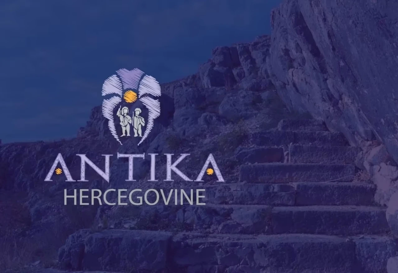 Antika Hercegovine: Međugorje domaćin konferencije o baštini, turizmu i gastronomiji