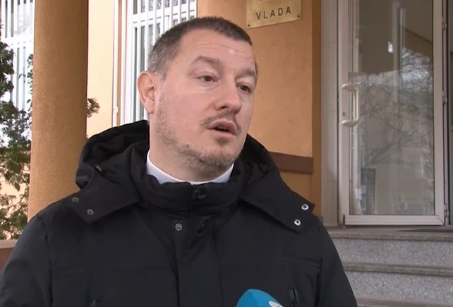 Na mirenju Sindikata i Vlade HNŽ-a bez rješenja
