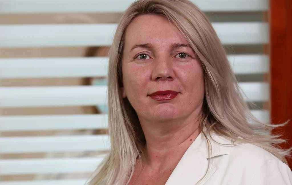 Doktorica Hana otkriva zašto koža zimi puca i kako to spriječiti