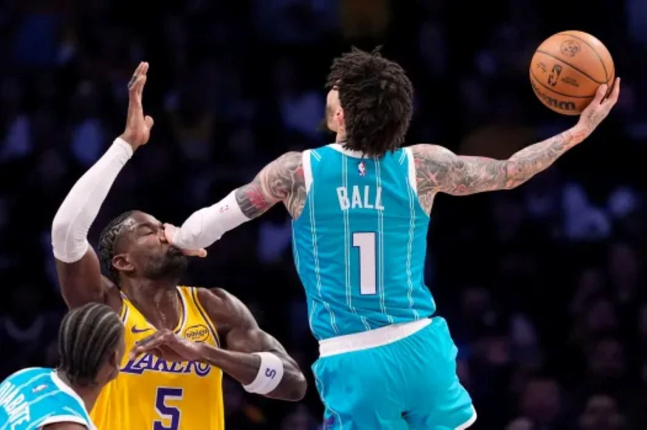 I Hornetsi bolji od Lakersa, Spursi stigli Nuggetse