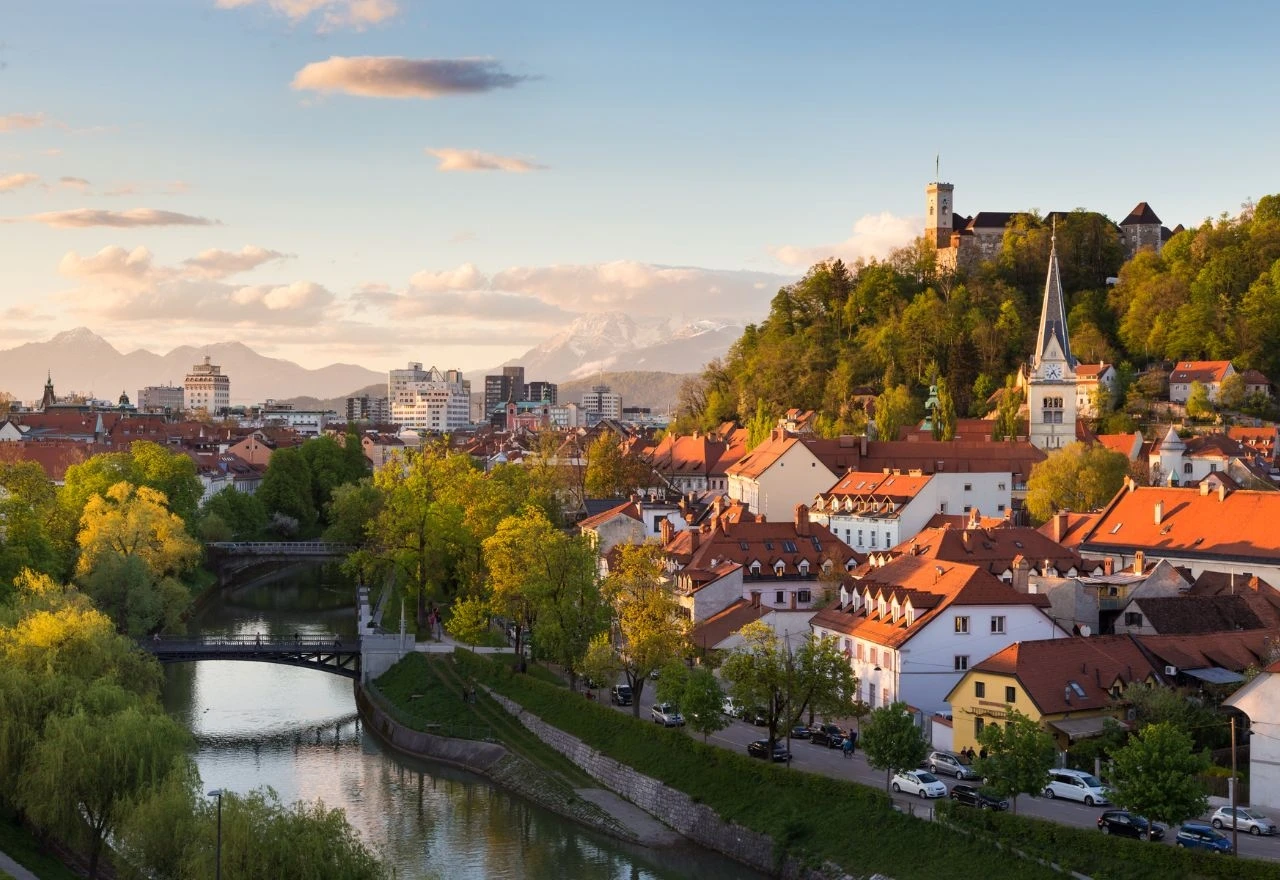 Veća prava i lakša promjena poslodavca za bh. radnike u Sloveniji