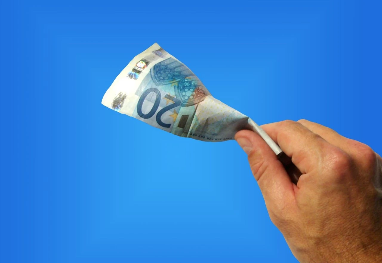 Srbijanska policija novcima EU kupovala tehnologiju sankcionirane ruske firme