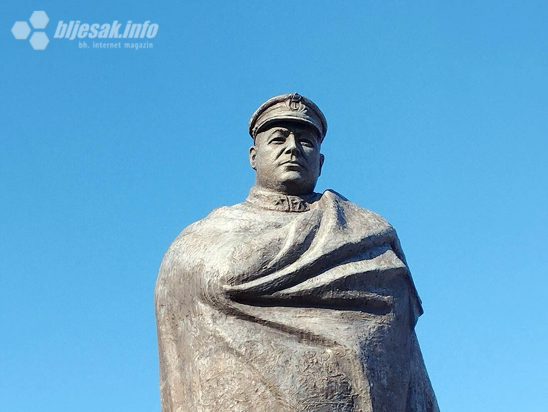 Nazario Sauro