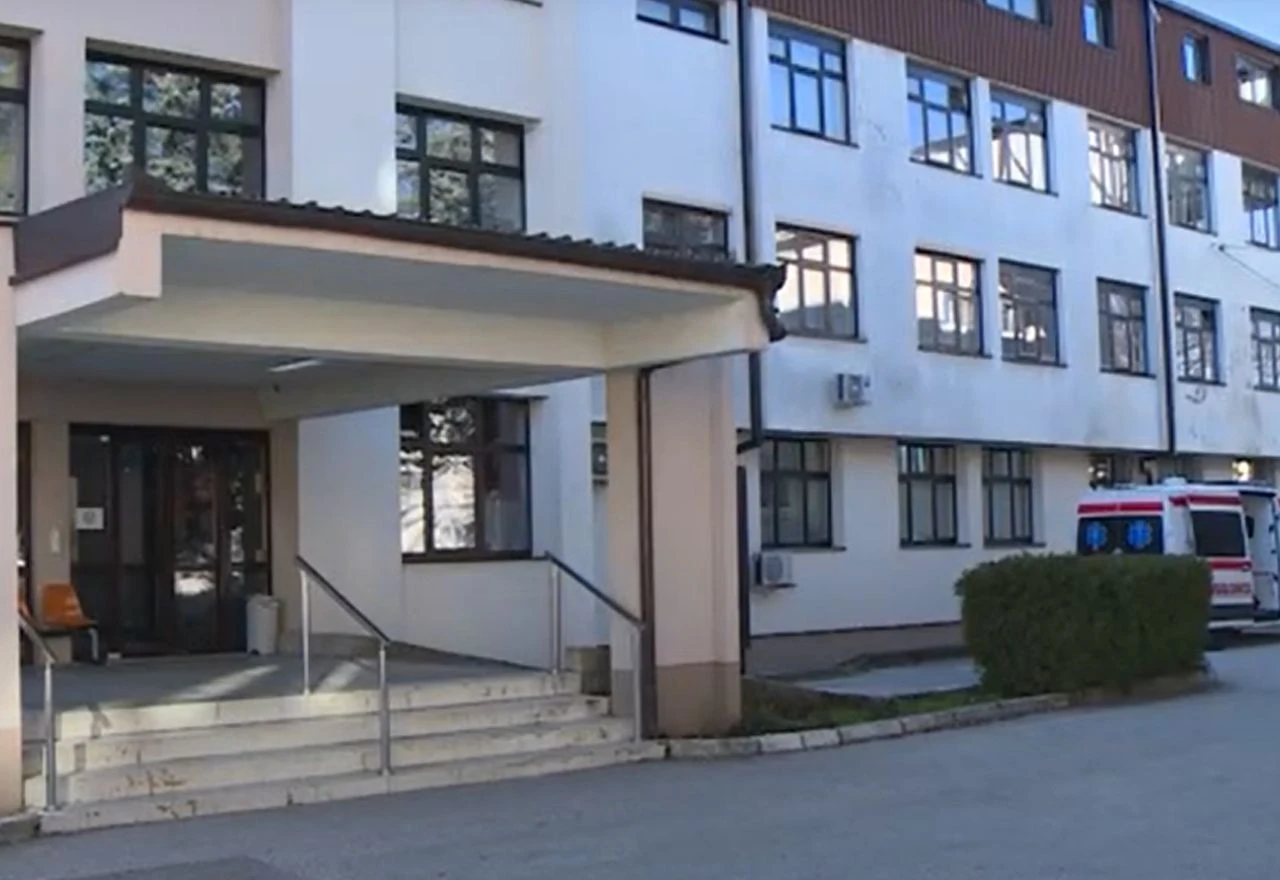 Livno bilježi dramatičan skok oboljelih od raka pluća