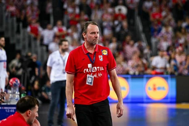 Sigurdsson pred početak turnira:  Čeka nas  težak put