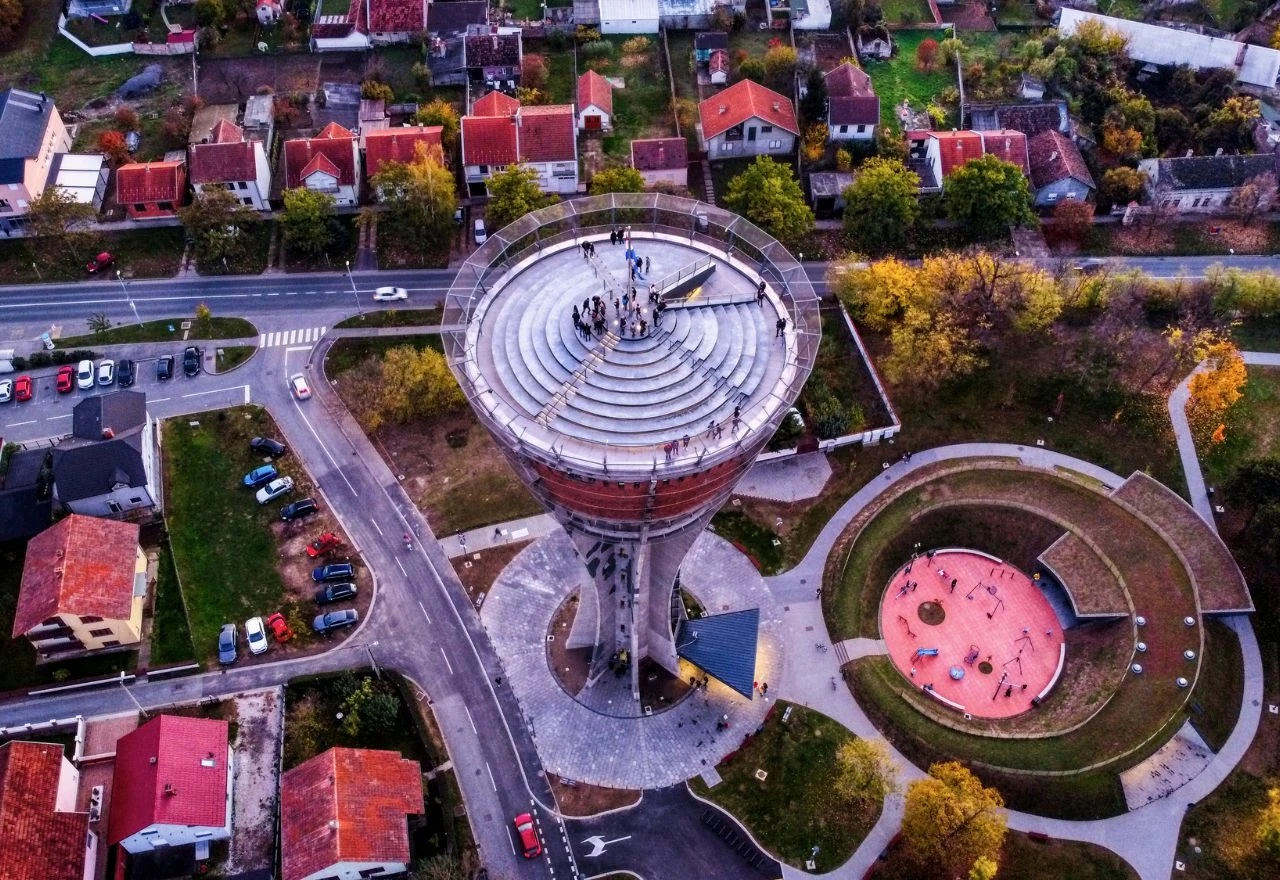 Zbog manjka u blagajni, Grad smanjuje plaće zaposlenicima