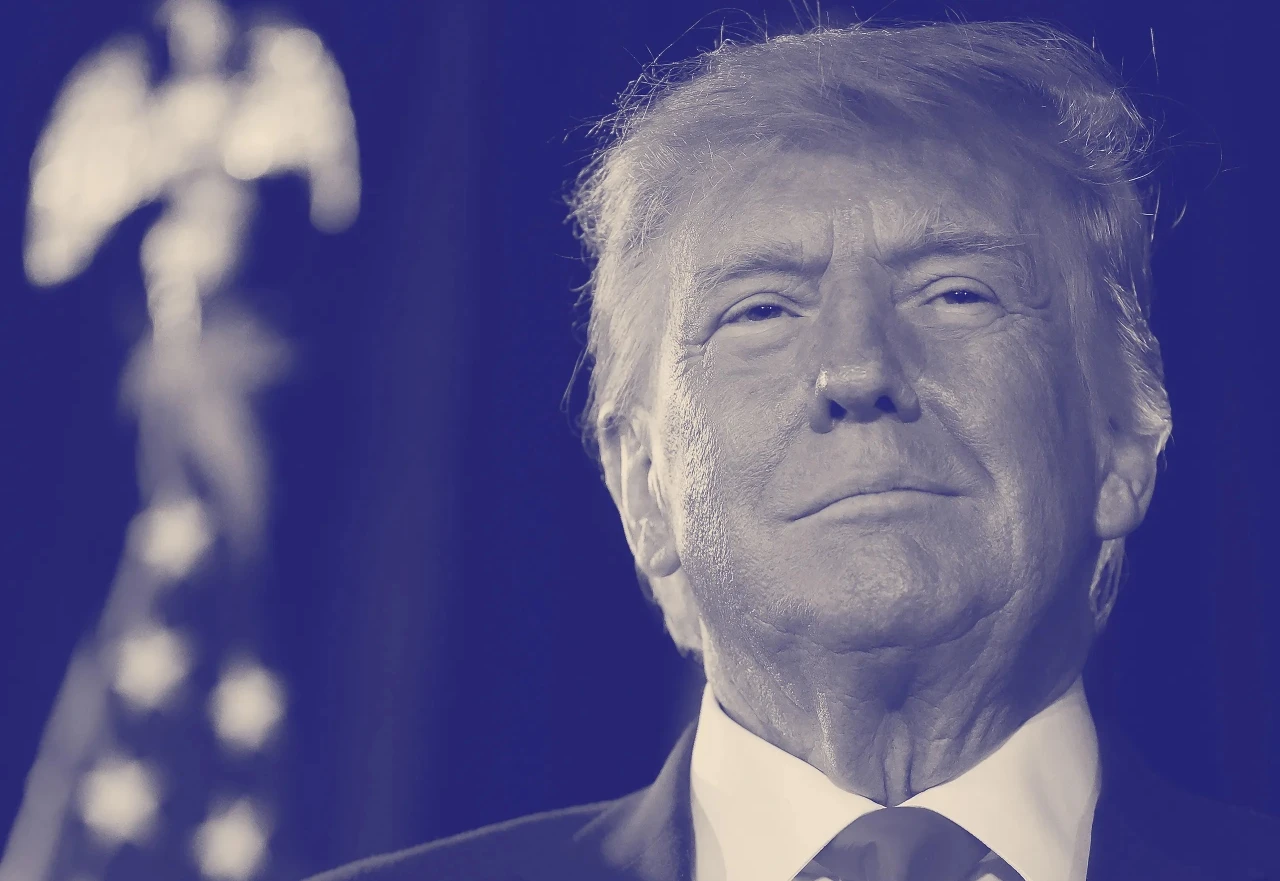 Trump uvodi carine za 8 europskih zemalja zbog Grenlanda: "Igraju opasnu igru"