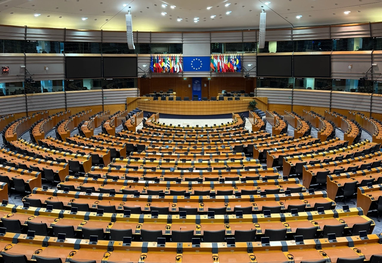 Sazvan krizni sastanak u EU zbog Trumpovih prijetnji