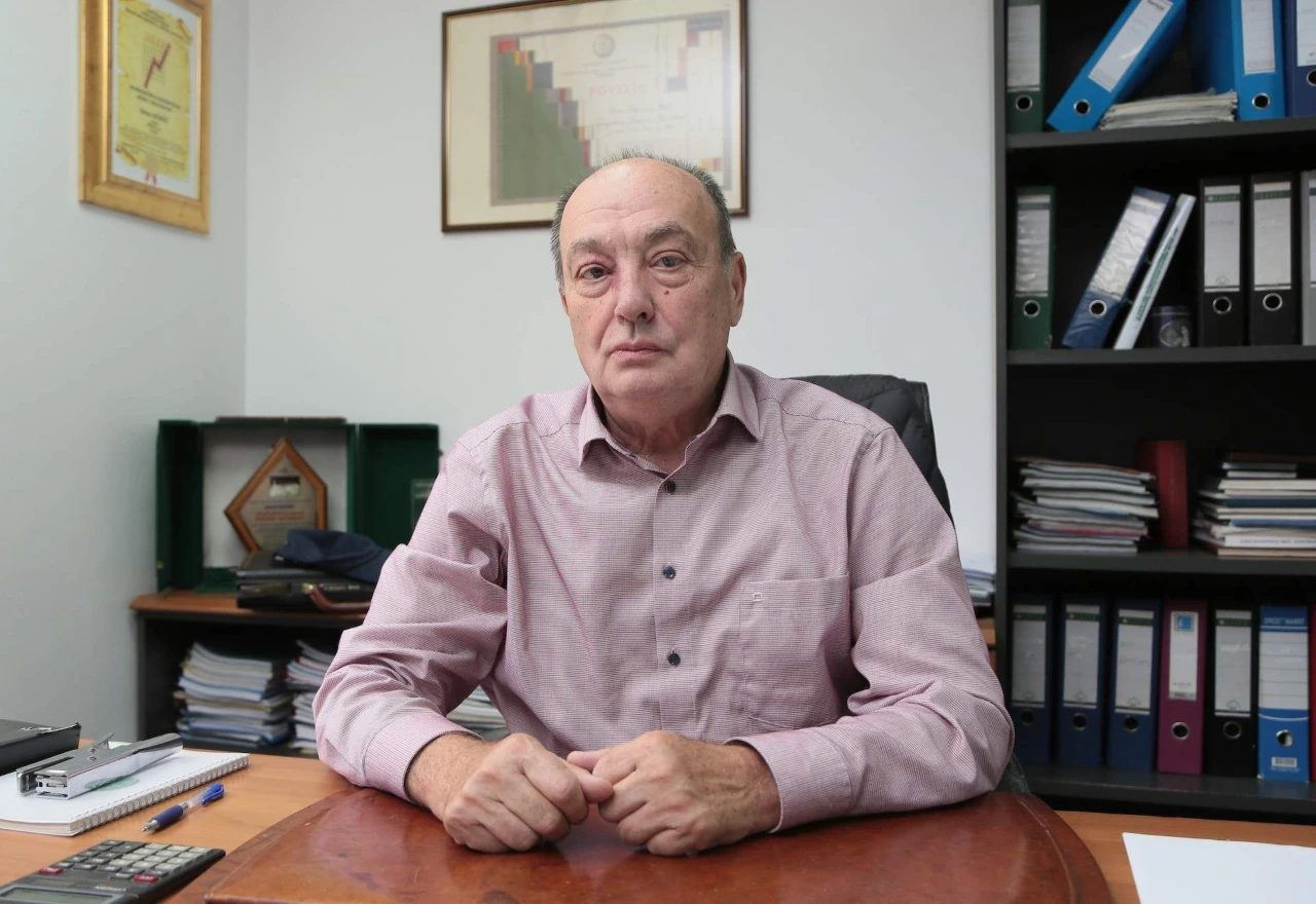 Bičakčić o Oručevićevim navodima: "Safetovo sjećanje i pamćenje postali su maštoviti"
