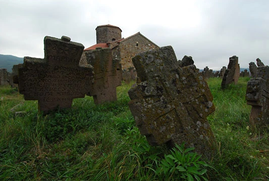 Mostarski sud oduzeo vjerskoj zajednici vlasništvo nad grobljem