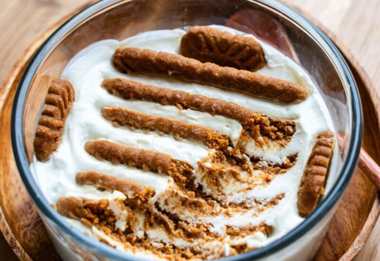 Jeste li već probali viralni japanski cheesecake od samo dva sastojka?