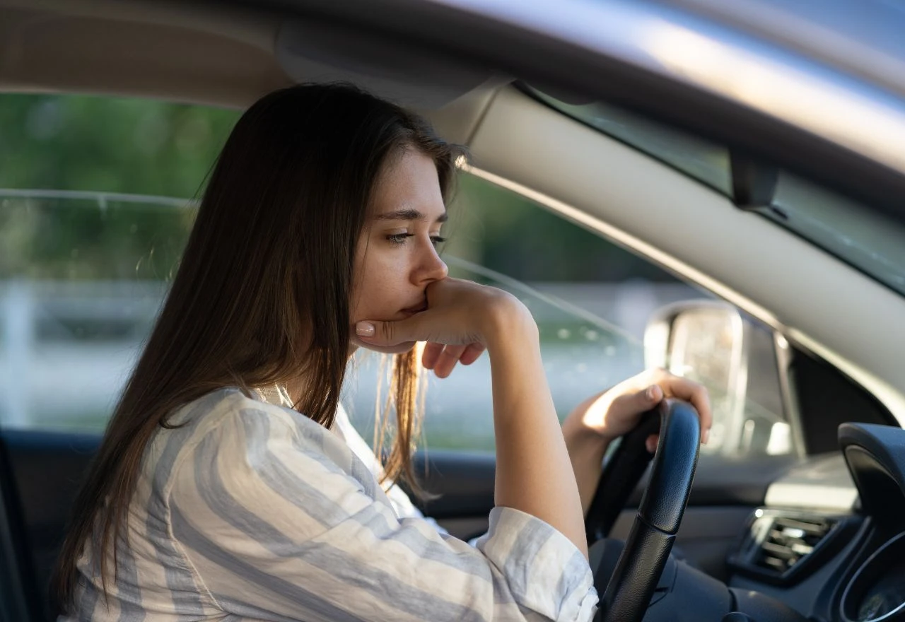 Osjećate miris benzina u autu? Stručnjak objašnjava što trebate učiniti, situacija može biti ozbiljna