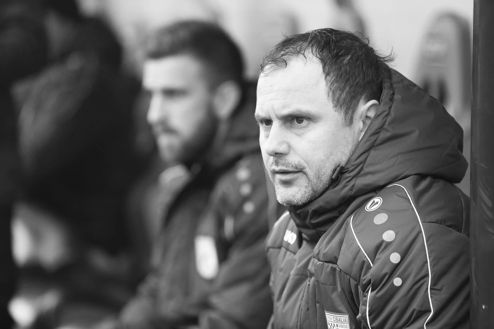 Preminuo Mladen Bartolović, nekadašnji reprezentativac BiH