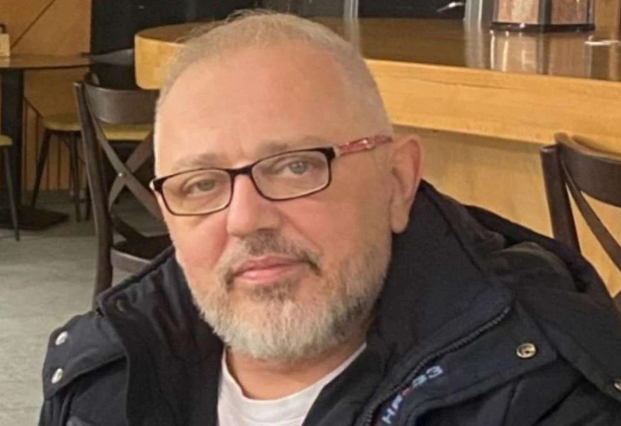 Produljen pritvor Amiru Pašiću Faći