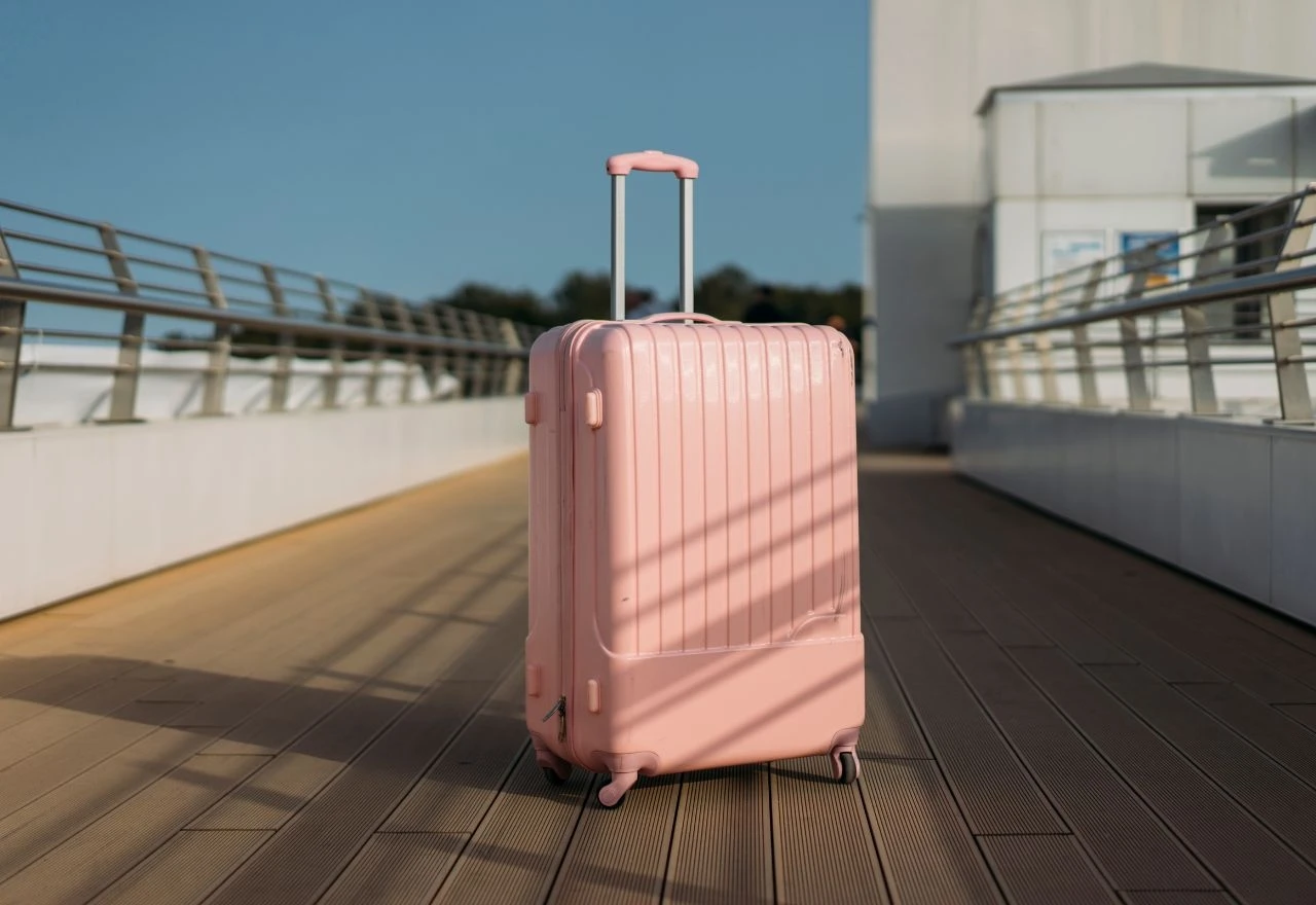 Supruga optuženog Elmedina Karišika uhićena na aerodromu u Sarajevu
