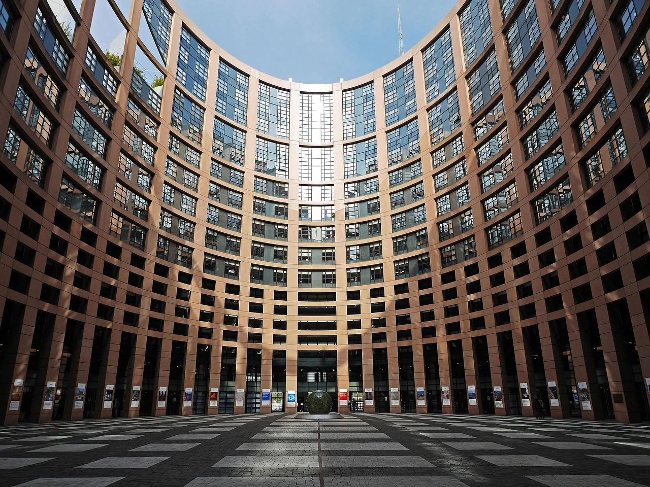 EU bi Trumpu mogla uzvratiti alatom koji dosad nikad nije korišten