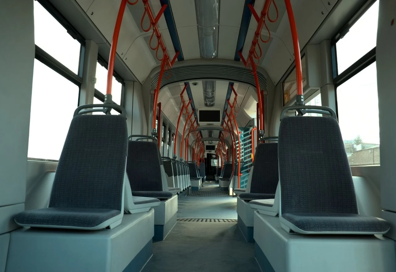 Tučnjava u sarajevskom tramvaju, jedna osoba ozlijeđena