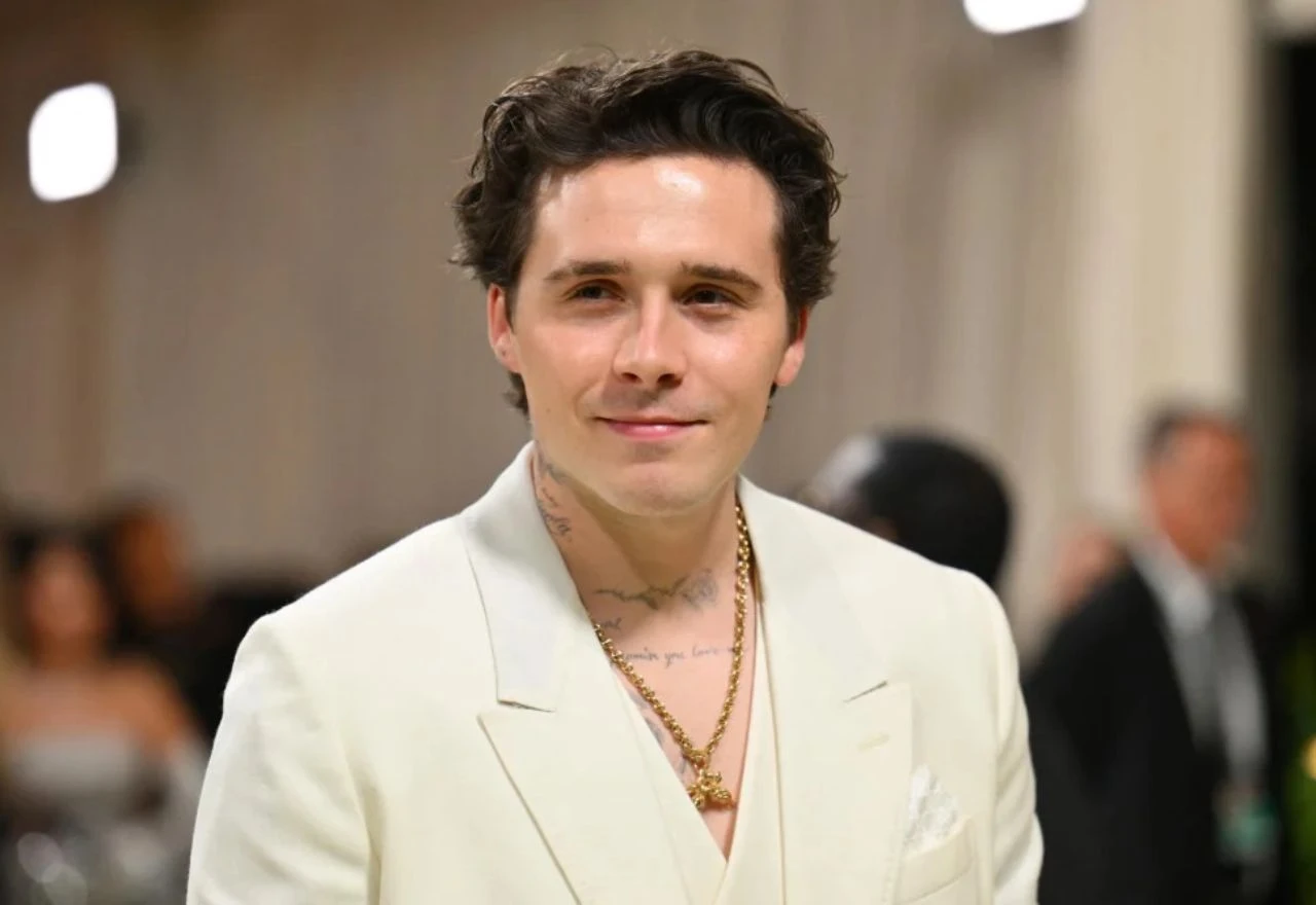 "Nikad mi nije bilo ovako neugodno": Brooklyn Beckham javno prozvao Davida i Victoriju