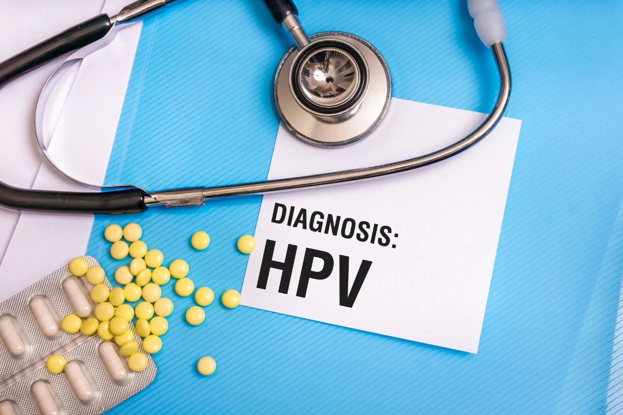 Besplatno HPV testiranje u Mostaru: Pozvane žene od 30 do 64 godine