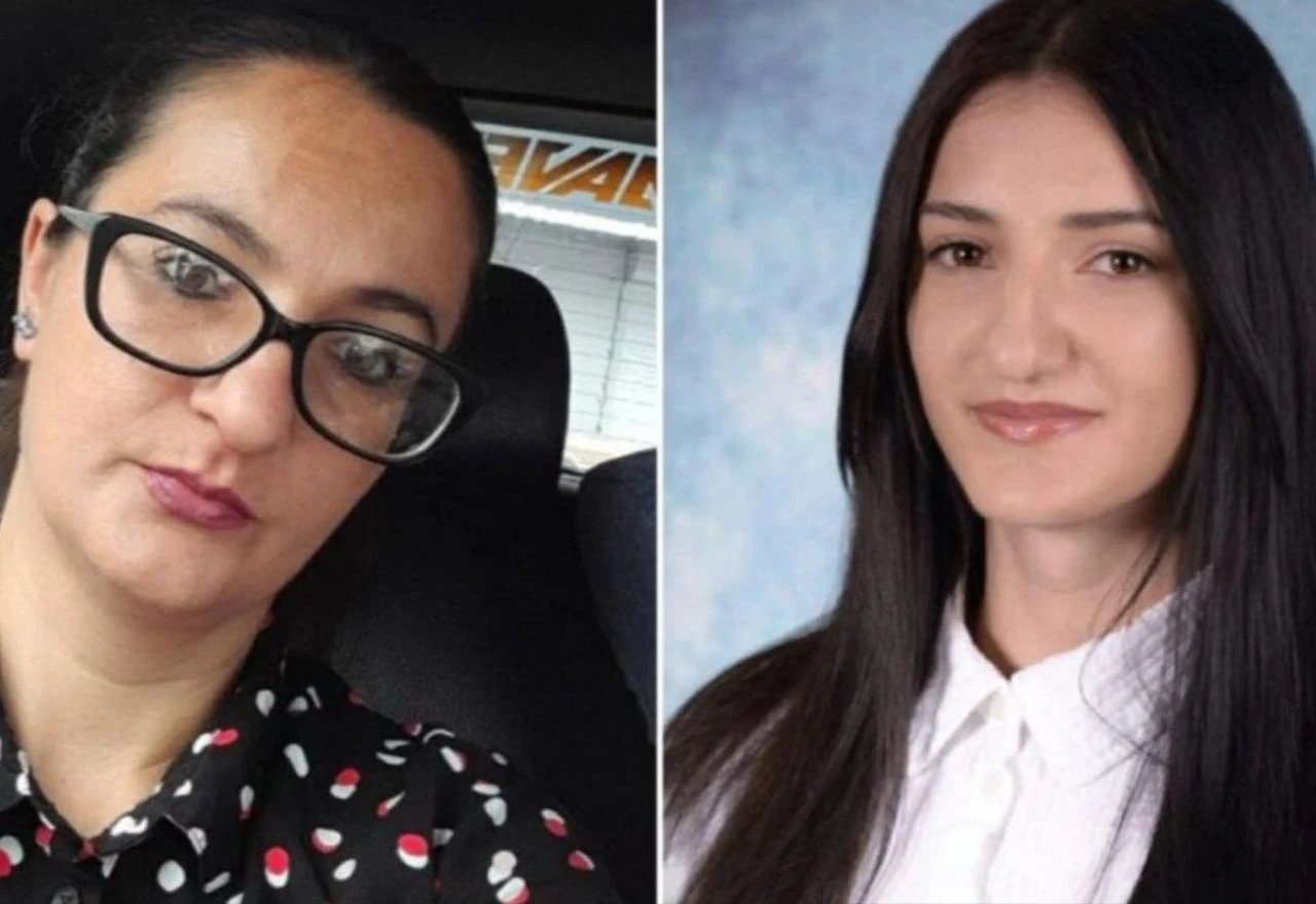 MUP se oglasio o djevojci koja je pobjegla od muža i pronađena promrzla, gola i bosa