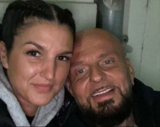 Đenan Đozlić osuđen na 19 godina zatvora zbog ubojstva Ines Žmiro