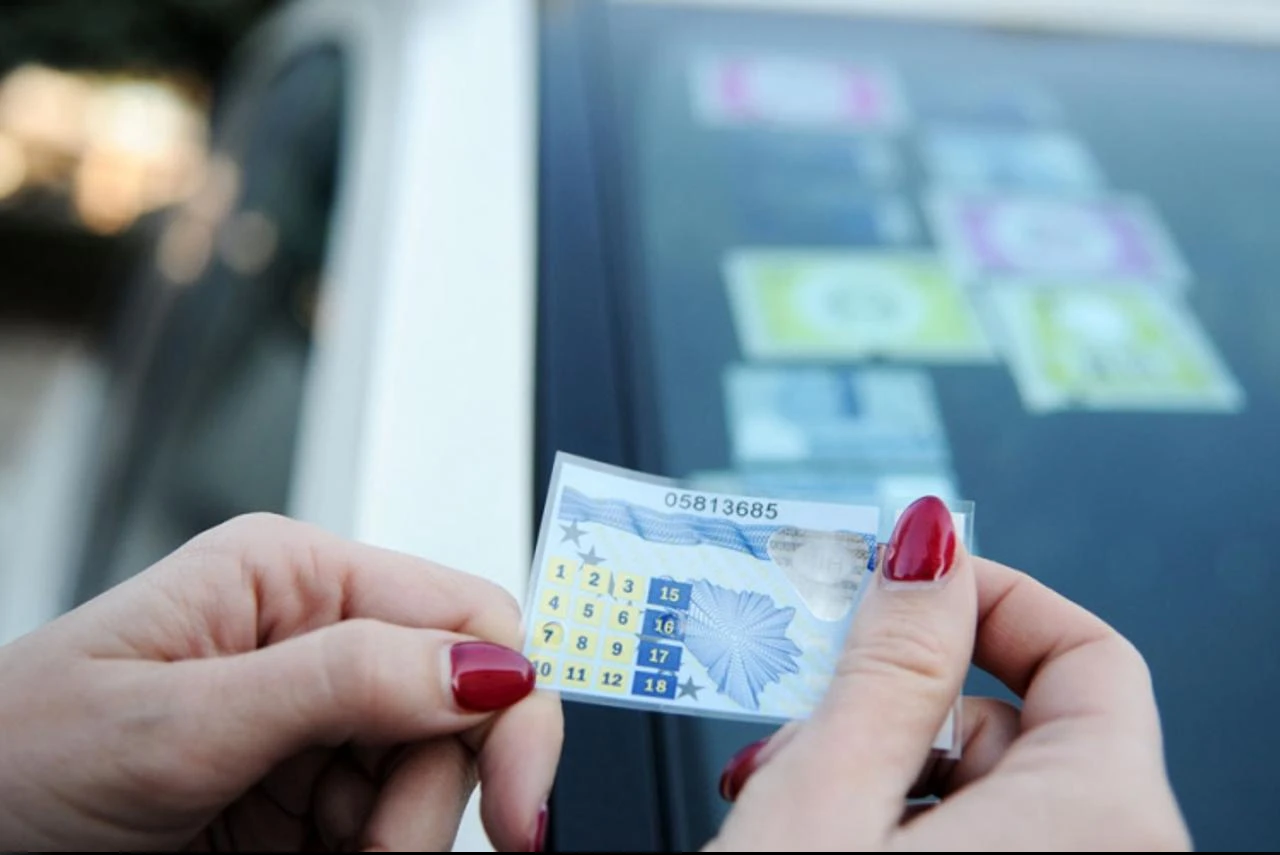 Sve više registriranih, ne i novih, vozila na cestama BiH