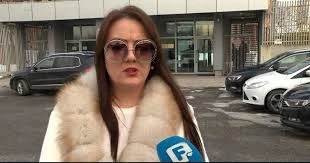 Zoran Galić traži 30 tisuća KM otpremnine